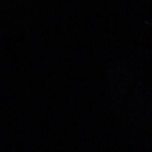 Meet your Posher, Christian